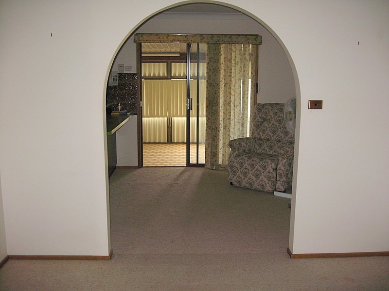 24 Paterson Street, Parkes NSW 2870