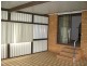 24 Paterson Street, Parkes NSW 2870