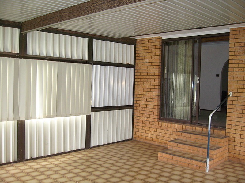 24 Paterson Street, Parkes NSW 2870