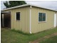 24 Paterson Street, Parkes NSW 2870