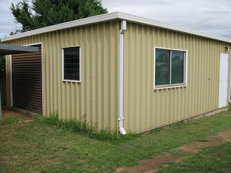 24 Paterson Street, Parkes NSW 2870