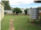 24 Paterson Street, Parkes NSW 2870