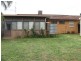 24 Paterson Street, Parkes NSW 2870