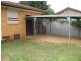 24 Paterson Street, Parkes NSW 2870