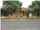 24 Paterson Street, Parkes NSW 2870