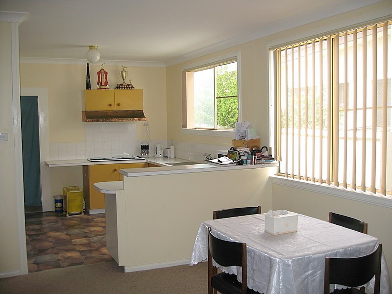 63 Bogan Street, Parkes NSW 2870