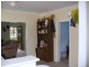 63 Bogan Street, Parkes NSW 2870