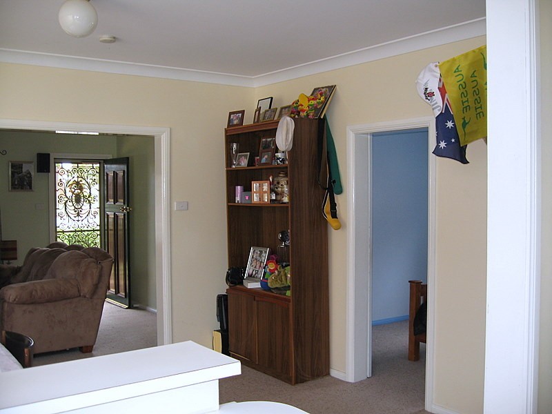 63 Bogan Street, Parkes NSW 2870