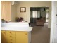 63 Bogan Street, Parkes NSW 2870
