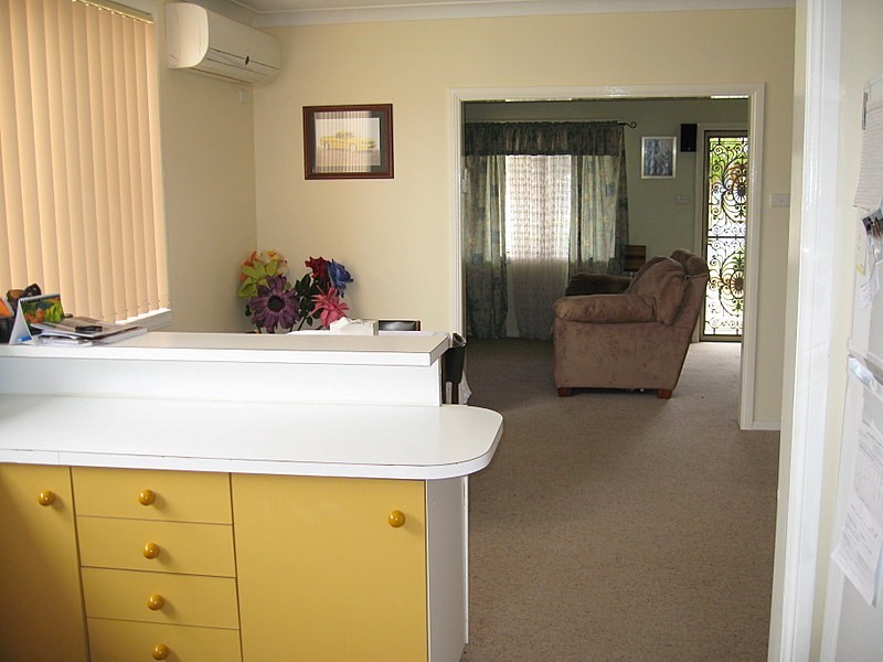 63 Bogan Street, Parkes NSW 2870