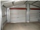 63 Bogan Street, Parkes NSW 2870