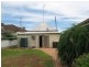 63 Bogan Street, Parkes NSW 2870