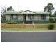 7 Paterson Street, Parkes NSW 2870