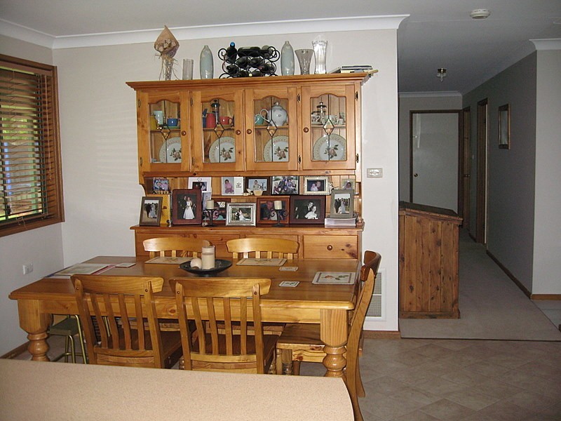 7 Paterson Street, Parkes NSW 2870