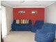 7 Paterson Street, Parkes NSW 2870