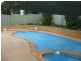 7 Paterson Street, Parkes NSW 2870