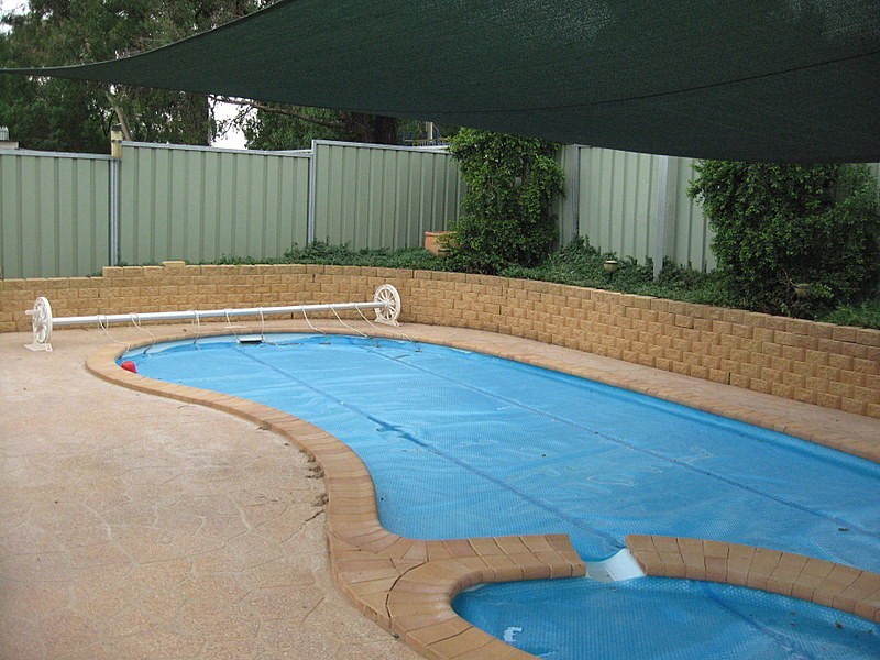 7 Paterson Street, Parkes NSW 2870