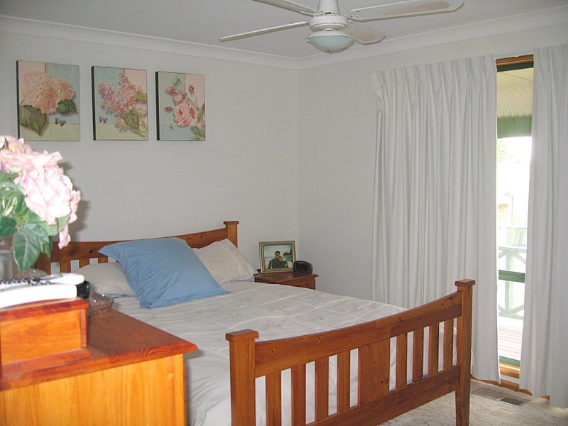 7 Paterson Street, Parkes NSW 2870