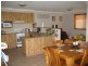 7 Paterson Street, Parkes NSW 2870