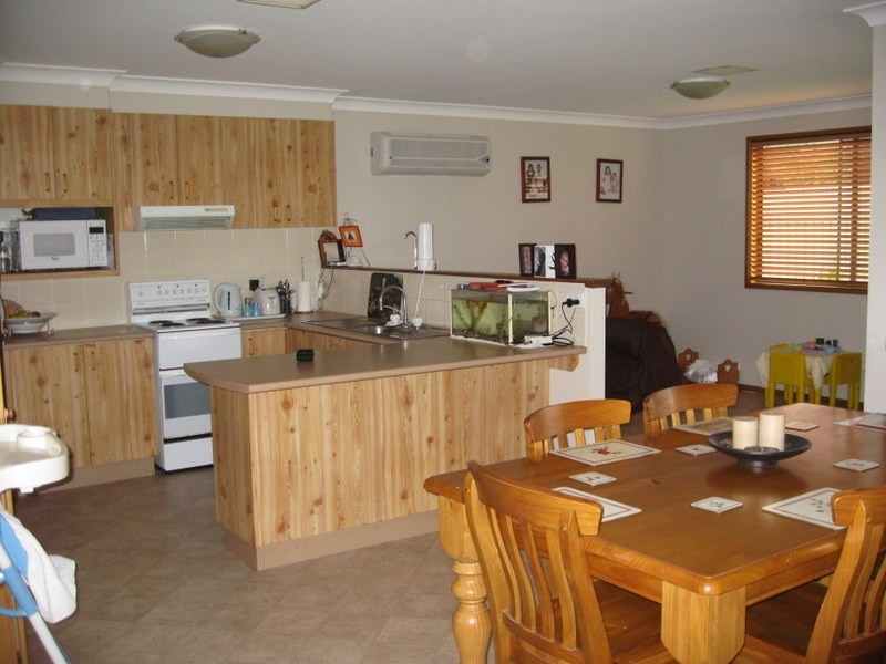 7 Paterson Street, Parkes NSW 2870