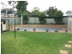 7 Paterson Street, Parkes NSW 2870