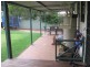 7 Paterson Street, Parkes NSW 2870