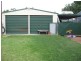 7 Paterson Street, Parkes NSW 2870