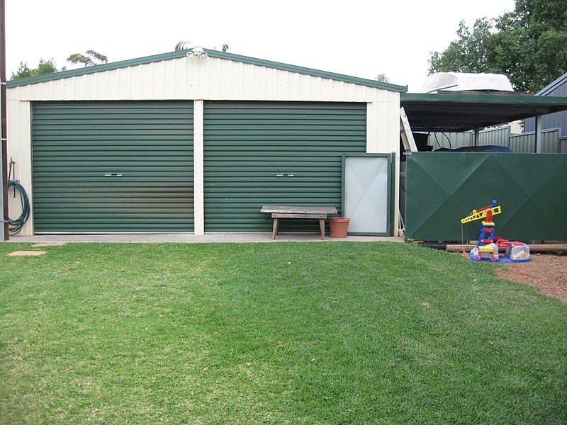 7 Paterson Street, Parkes NSW 2870