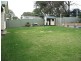 7 Paterson Street, Parkes NSW 2870