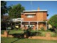 5 Bogan Street, Parkes NSW 2870