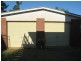 5 Bogan Street, Parkes NSW 2870