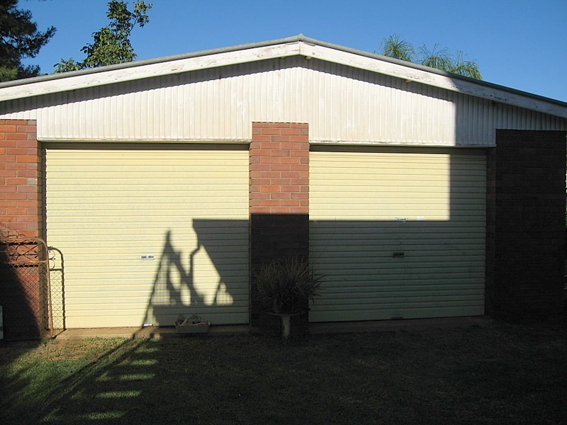 5 Bogan Street, Parkes NSW 2870
