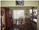 5 Bogan Street, Parkes NSW 2870