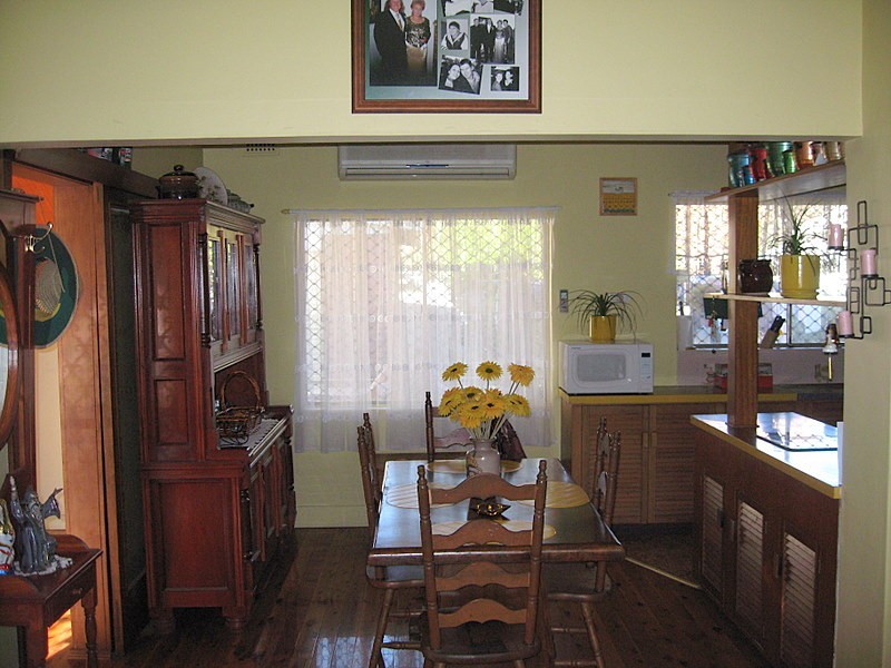 5 Bogan Street, Parkes NSW 2870