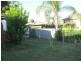 5 Bogan Street, Parkes NSW 2870