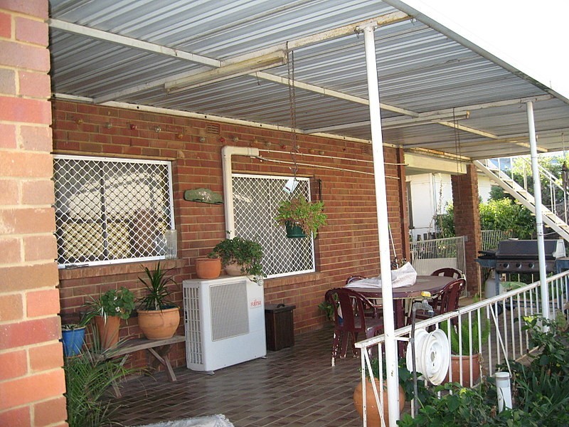 5 Bogan Street, Parkes NSW 2870