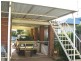 5 Bogan Street, Parkes NSW 2870