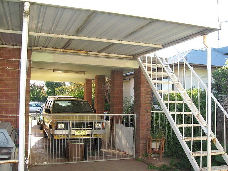 5 Bogan Street, Parkes NSW 2870