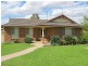 3 John Curtin Street, Parkes NSW 2870