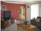 3 John Curtin Street, Parkes NSW 2870