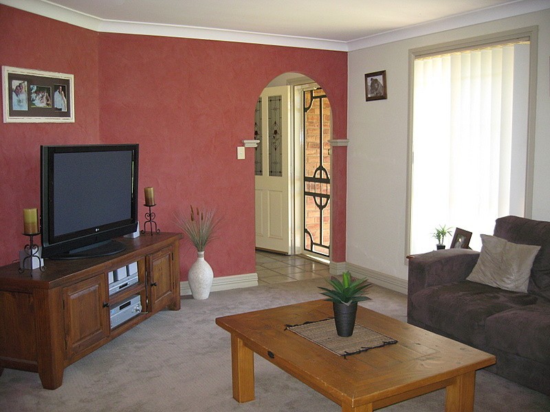 3 John Curtin Street, Parkes NSW 2870