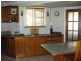 3 John Curtin Street, Parkes NSW 2870