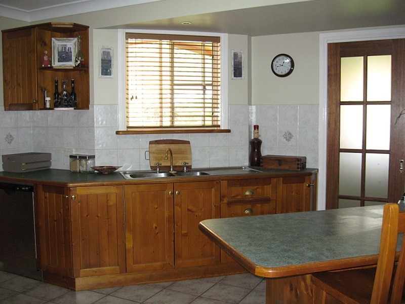 3 John Curtin Street, Parkes NSW 2870