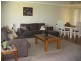 3 John Curtin Street, Parkes NSW 2870