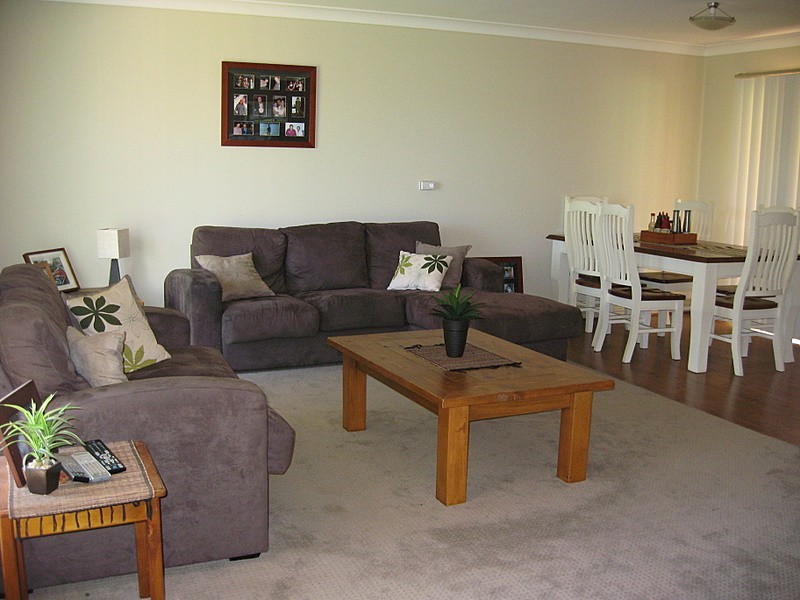 3 John Curtin Street, Parkes NSW 2870