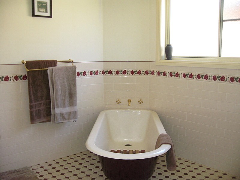 3 John Curtin Street, Parkes NSW 2870