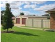 3 John Curtin Street, Parkes NSW 2870