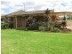 3 John Curtin Street, Parkes NSW 2870