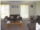 3 John Curtin Street, Parkes NSW 2870