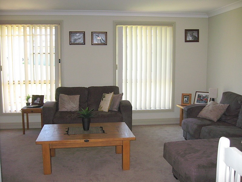 3 John Curtin Street, Parkes NSW 2870